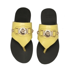 Versace Slippers